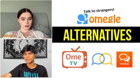 omegle.adult|Uhmegle: Omegle Alternative for Video and Text Chat